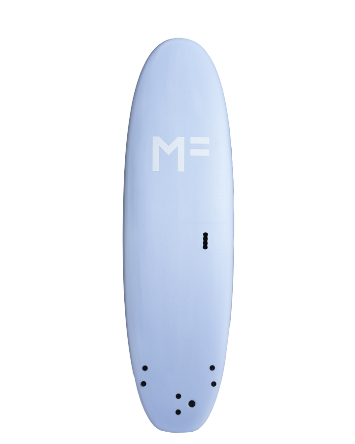 MF_SURFSCHOOL_25_720x900_5.png