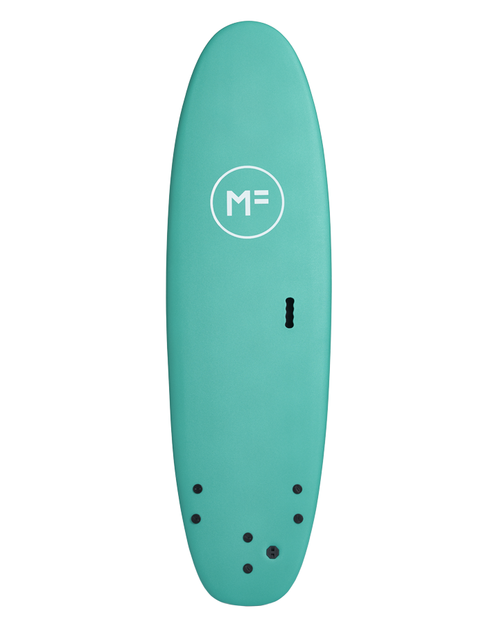 MF_SURFSCHOOL_25_720x900_23.png