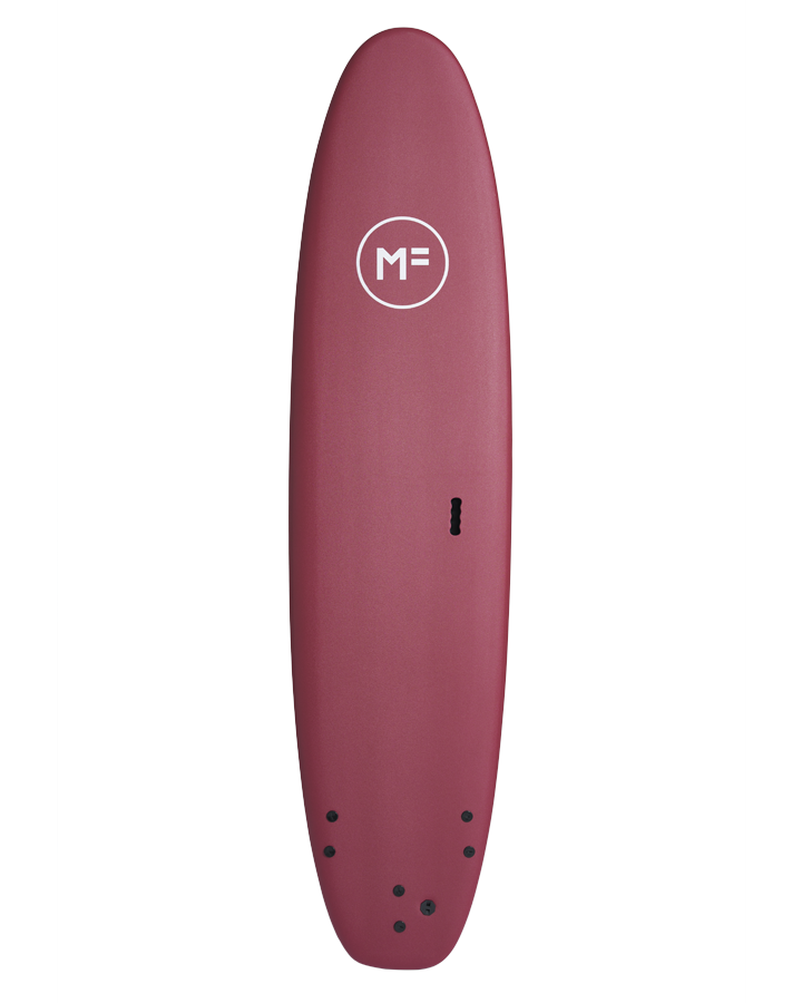 MF_SURFSCHOOL_25_720x900_21.png