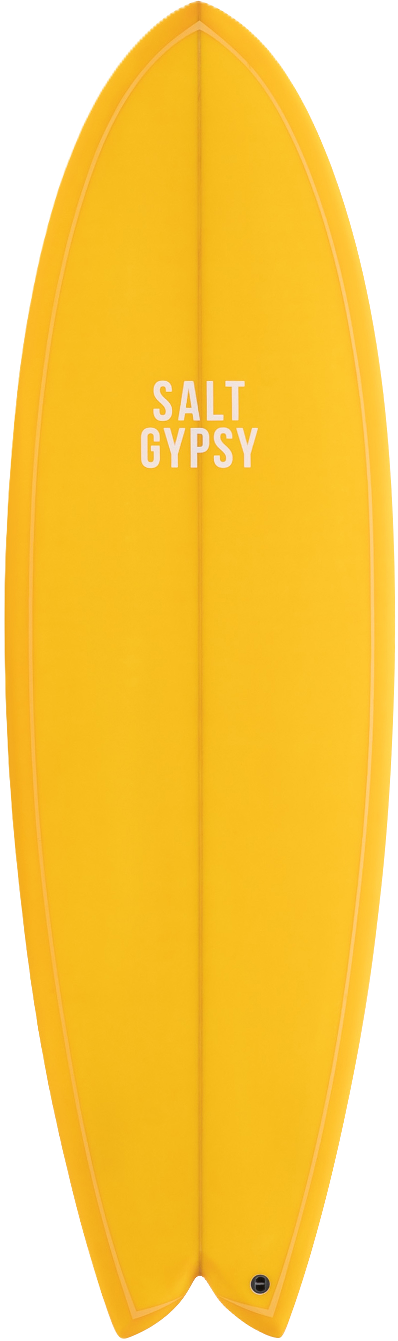 Salt Gypsy Shorebird - PU