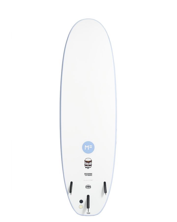 MF_SURFSCHOOL_25_720x900_6.png