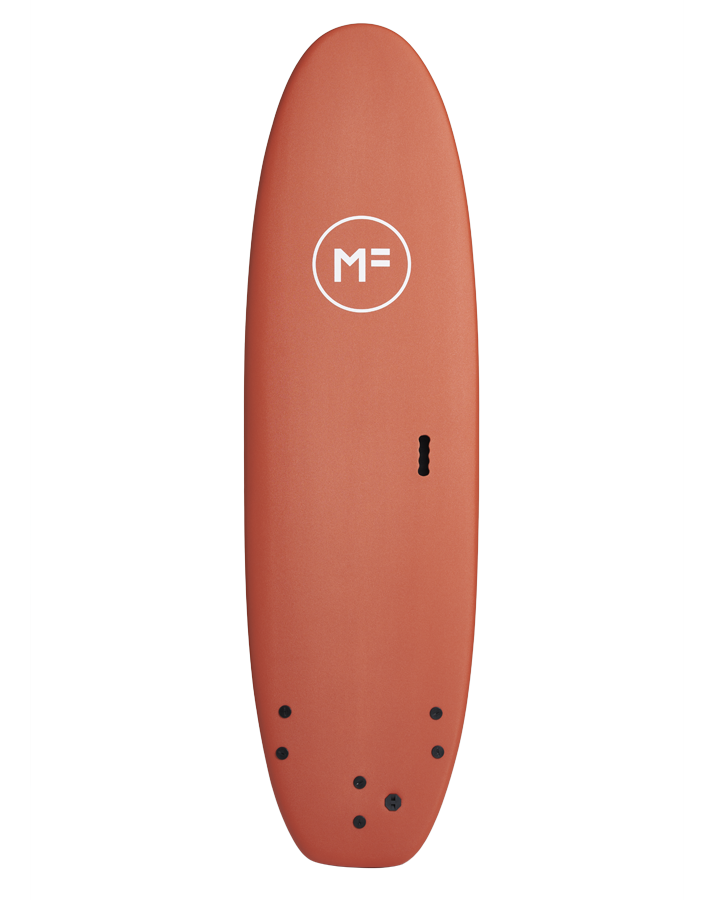 MF_SURFSCHOOL_25_720x900_19.png