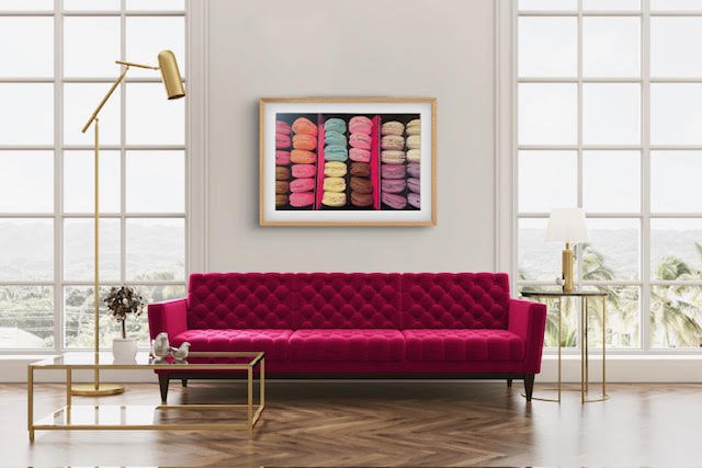 Macaroons 1.jpg