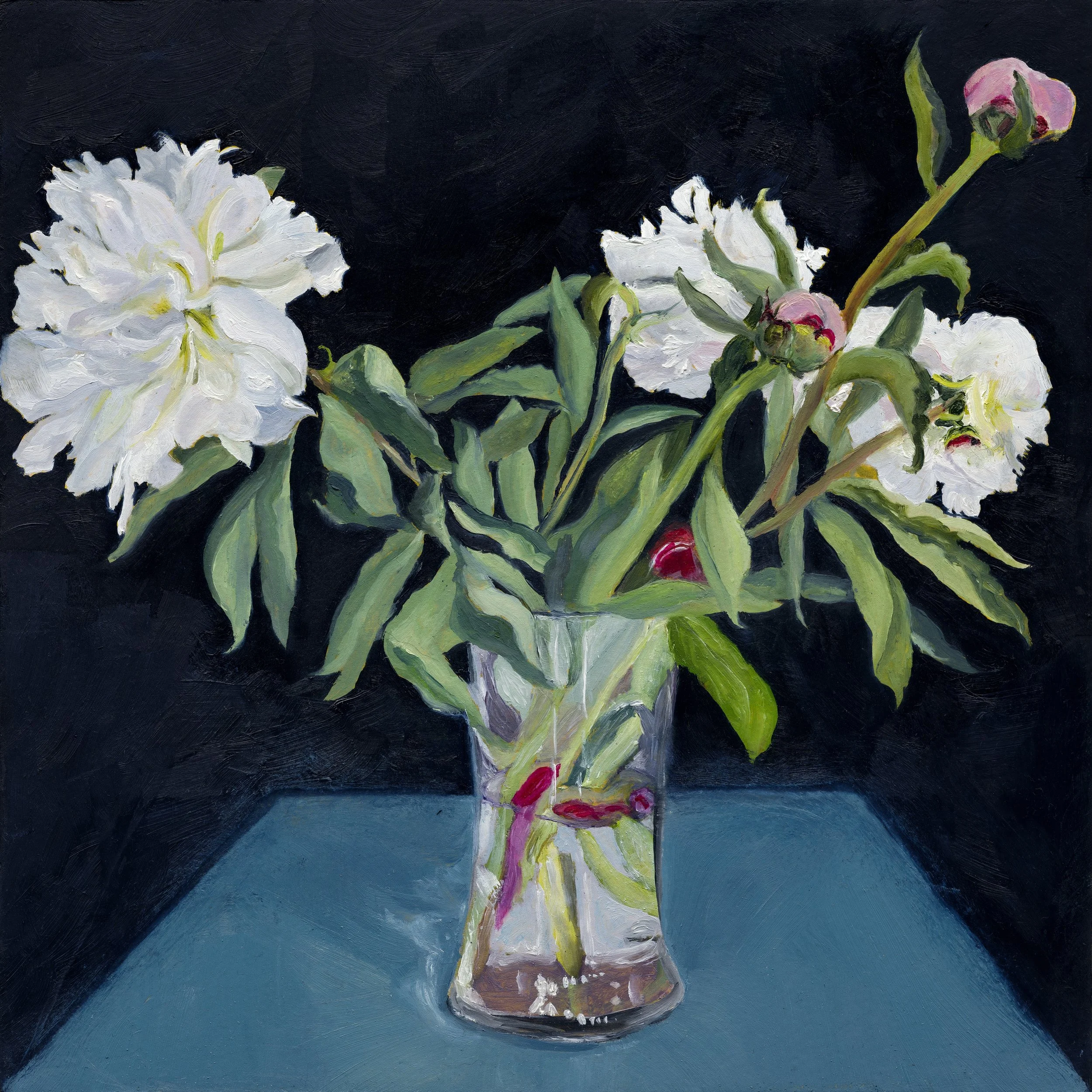 PEONY_hi-res.jpg