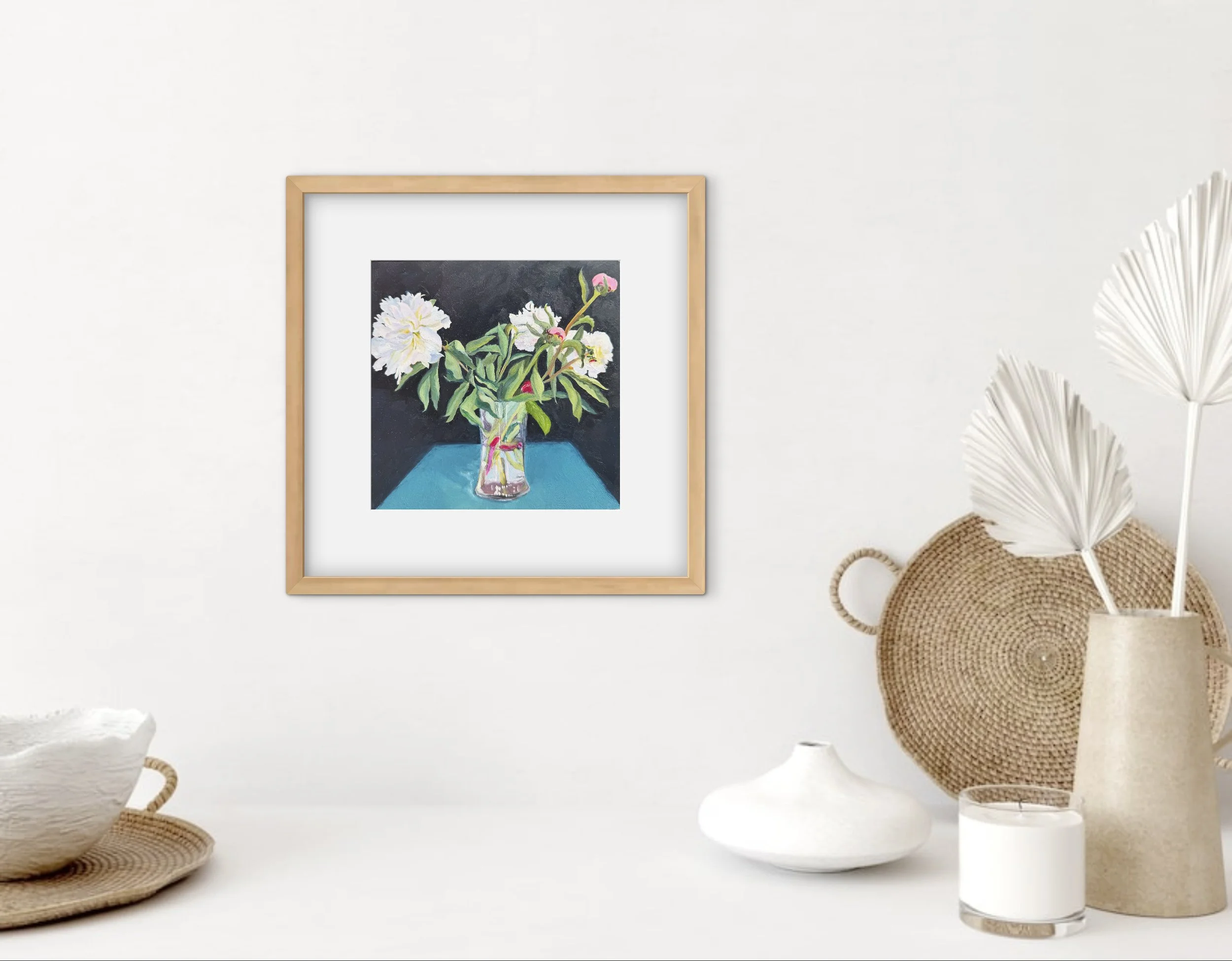 PEONY 3.jpeg