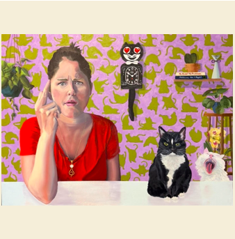 Cat Lady.png