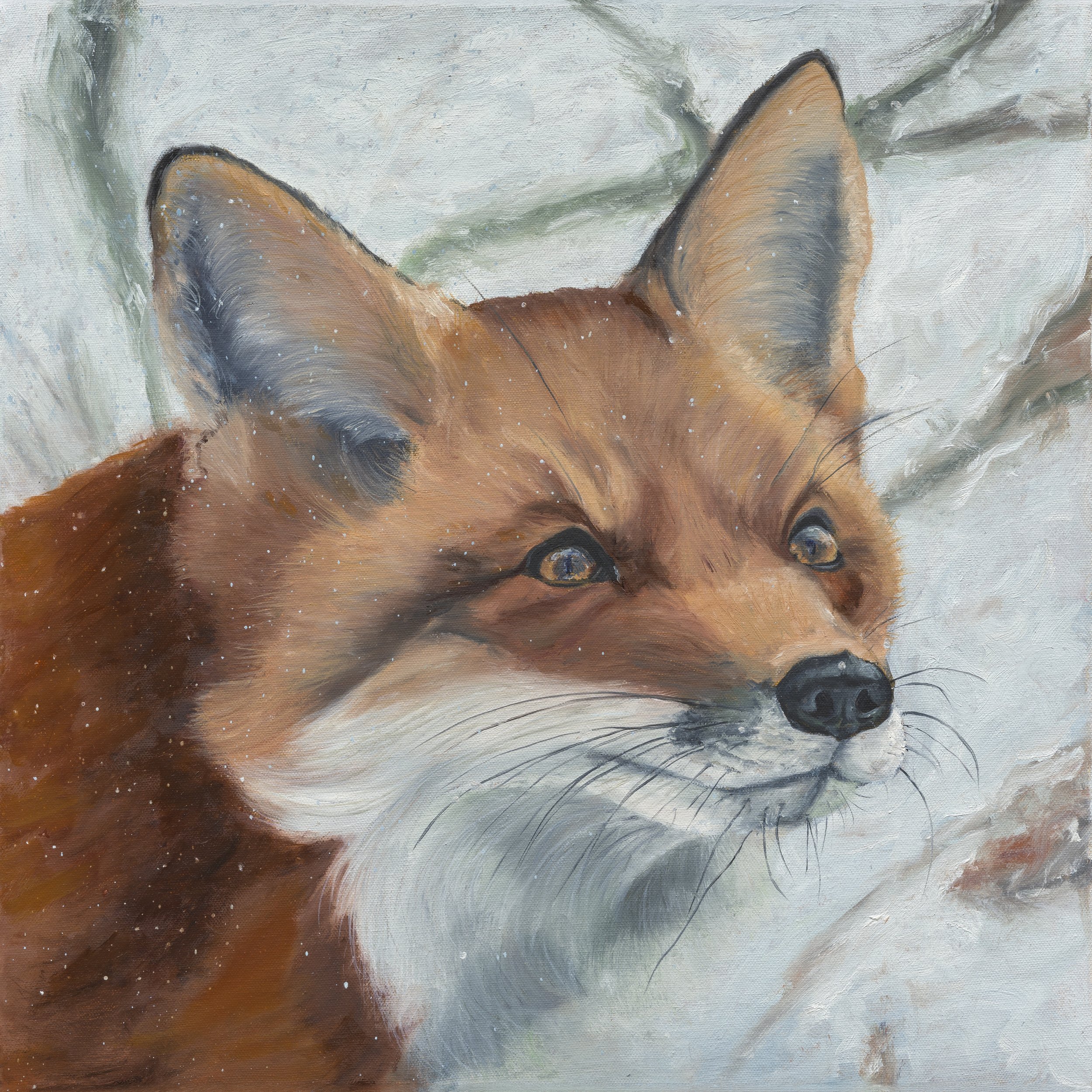 Infoxication_hi-res.jpg
