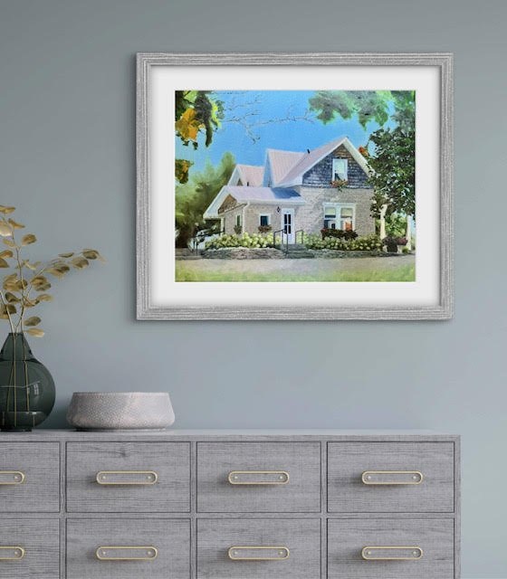 Homestead decor.jpg