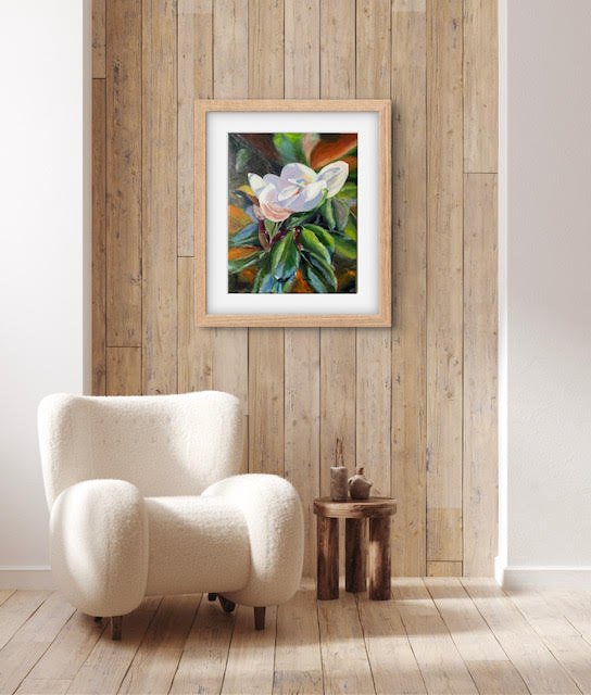 Magnolia 1.jpg
