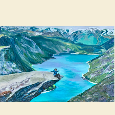 Climb That Mountain.png