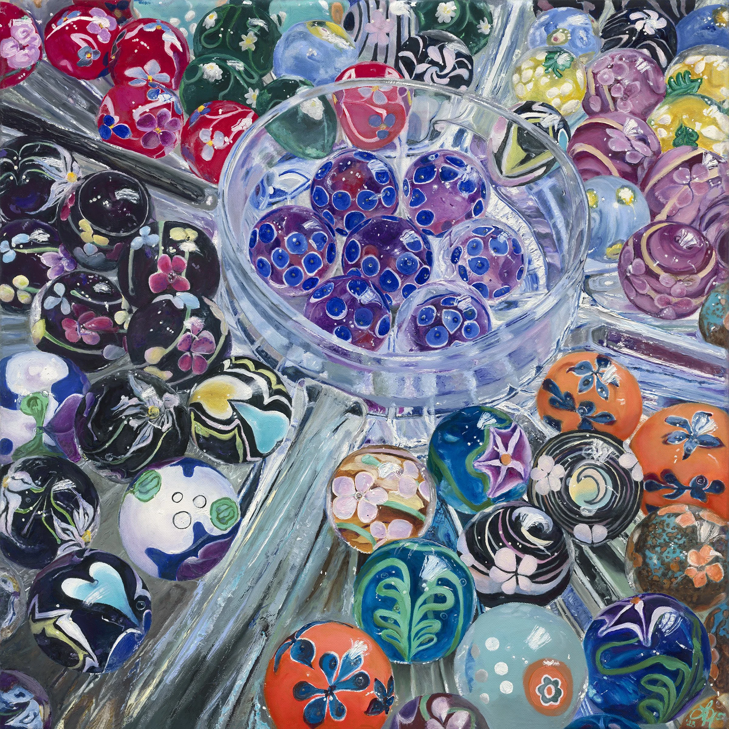 Marbleous_hi-res.jpg