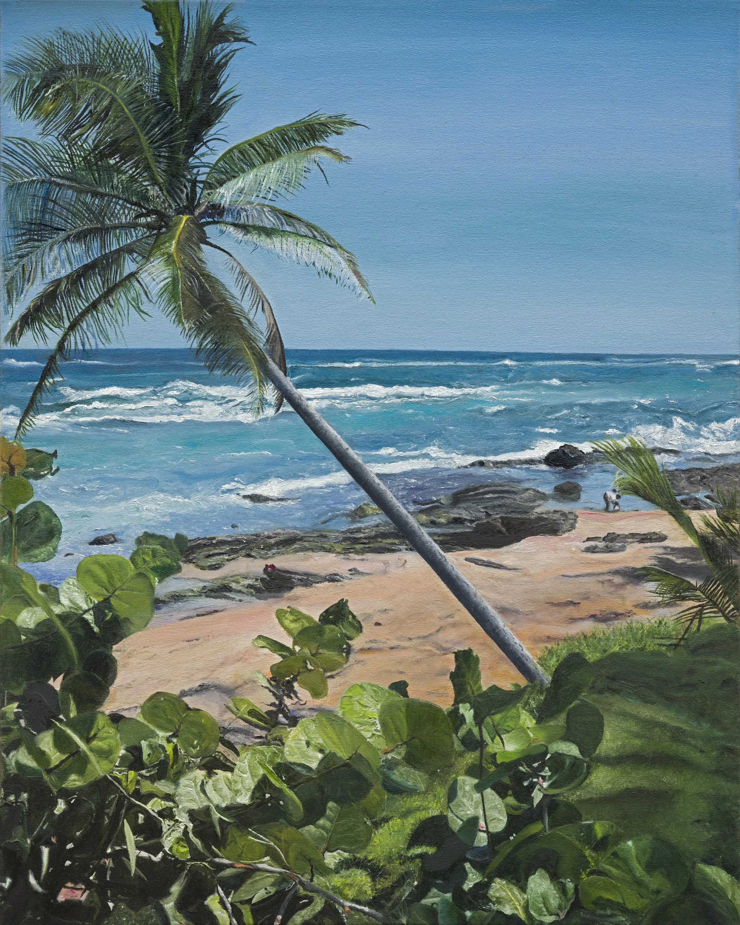 SANDS OF SAN JUAN_hi-res.jpg