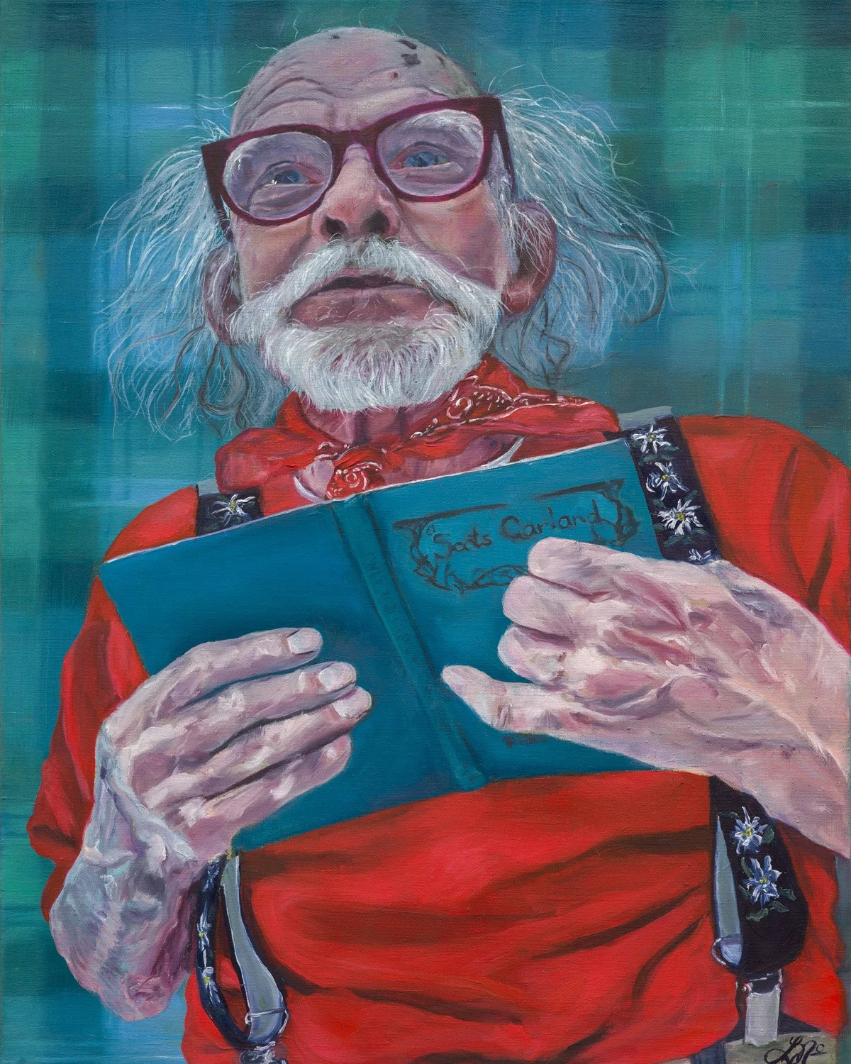 Leana McGuire_A SCOT FOR ALL SEASONS.jpg