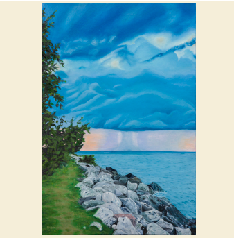 12 X 18 PRINT