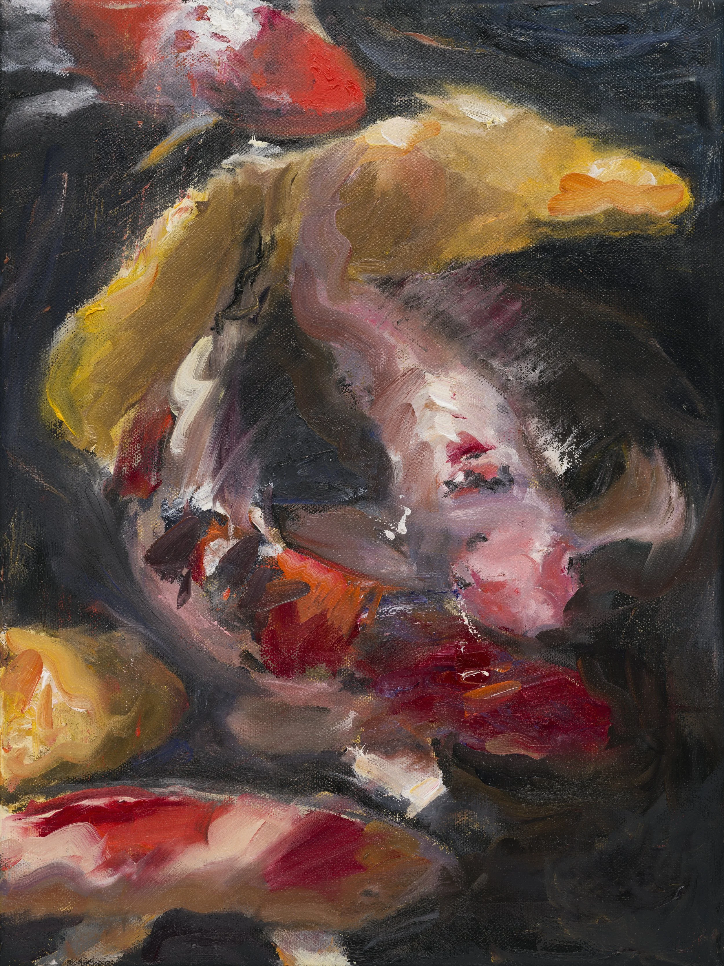 Artfully Koi_hi-res.jpg