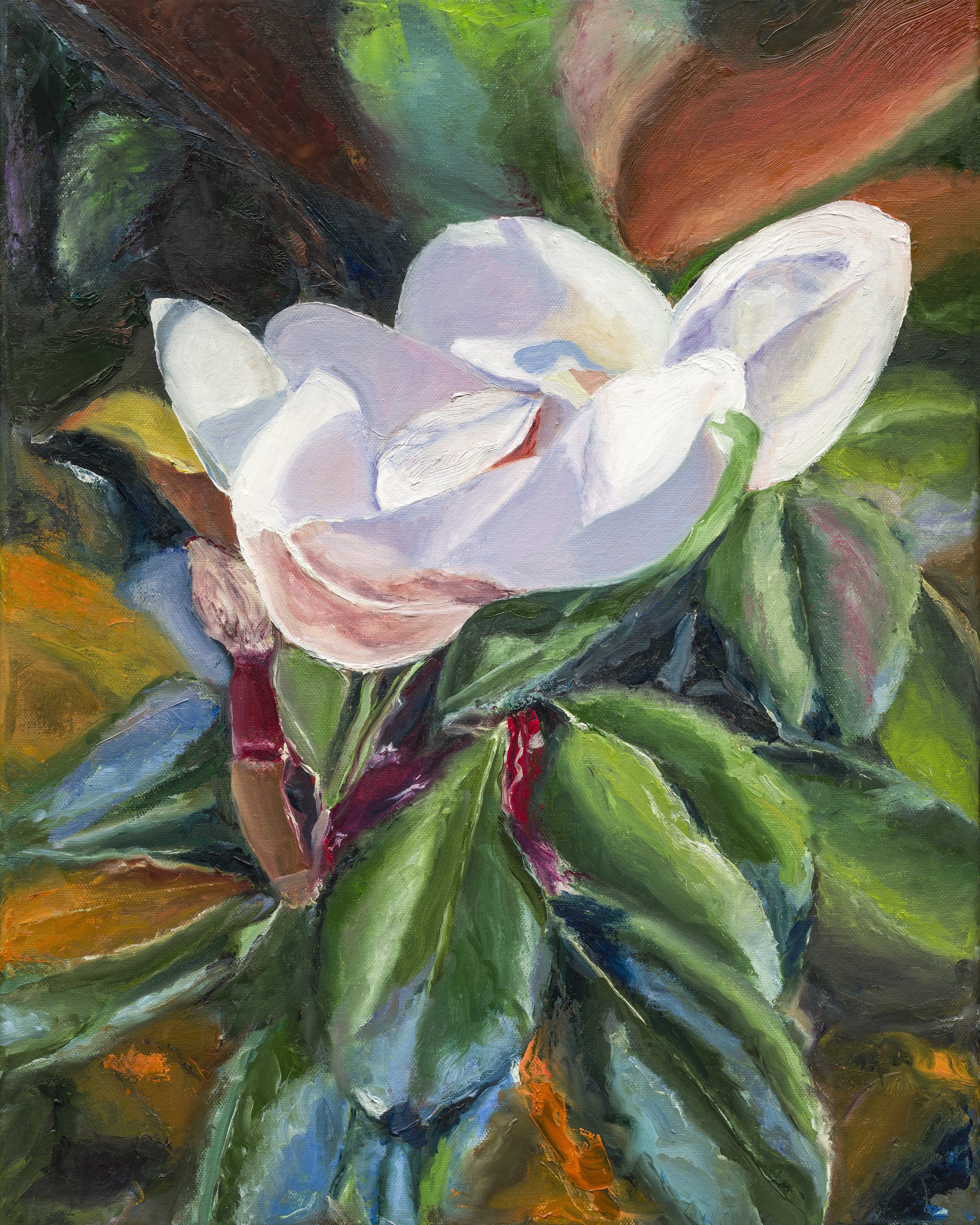 Sweet Magnolia_hi-res.jpg