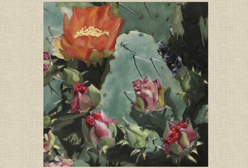Cactus Flower - TN.png