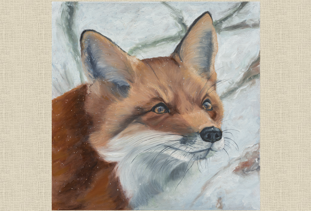 Infoxication