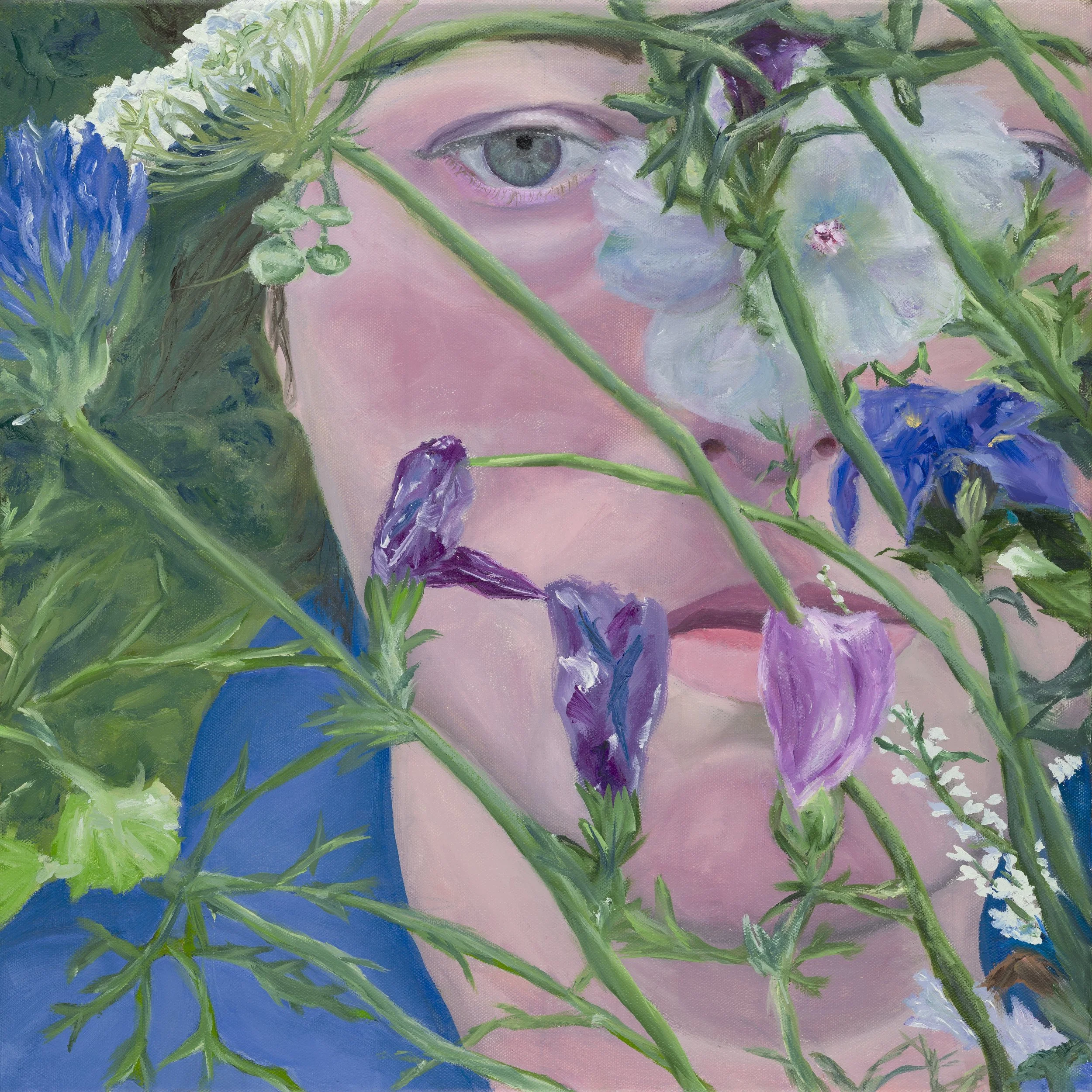 CAMOUFLAGE_hi-res.jpg