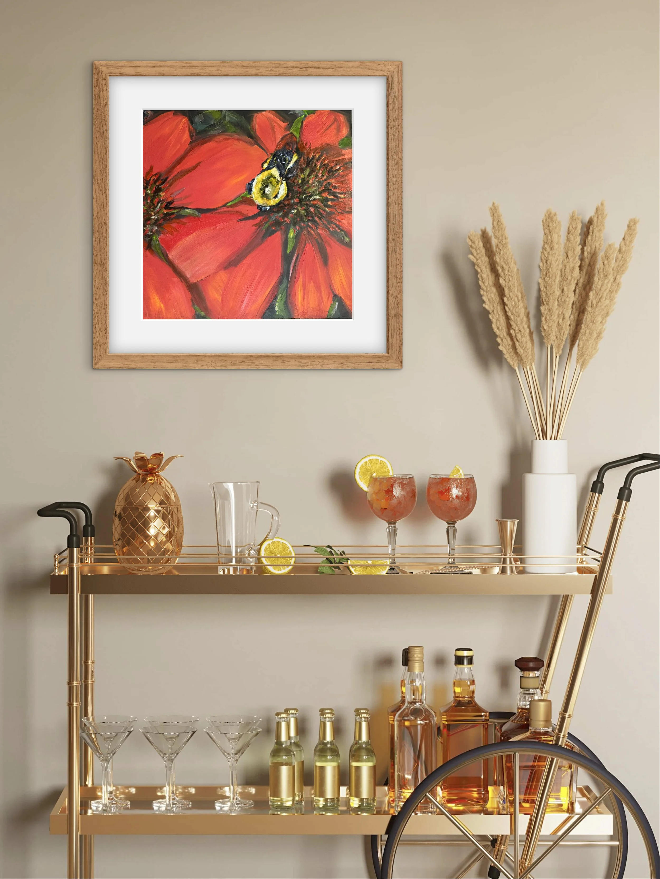 FRAMED PRINT.JPG (Copy) (Copy)