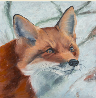 Infoxication.png