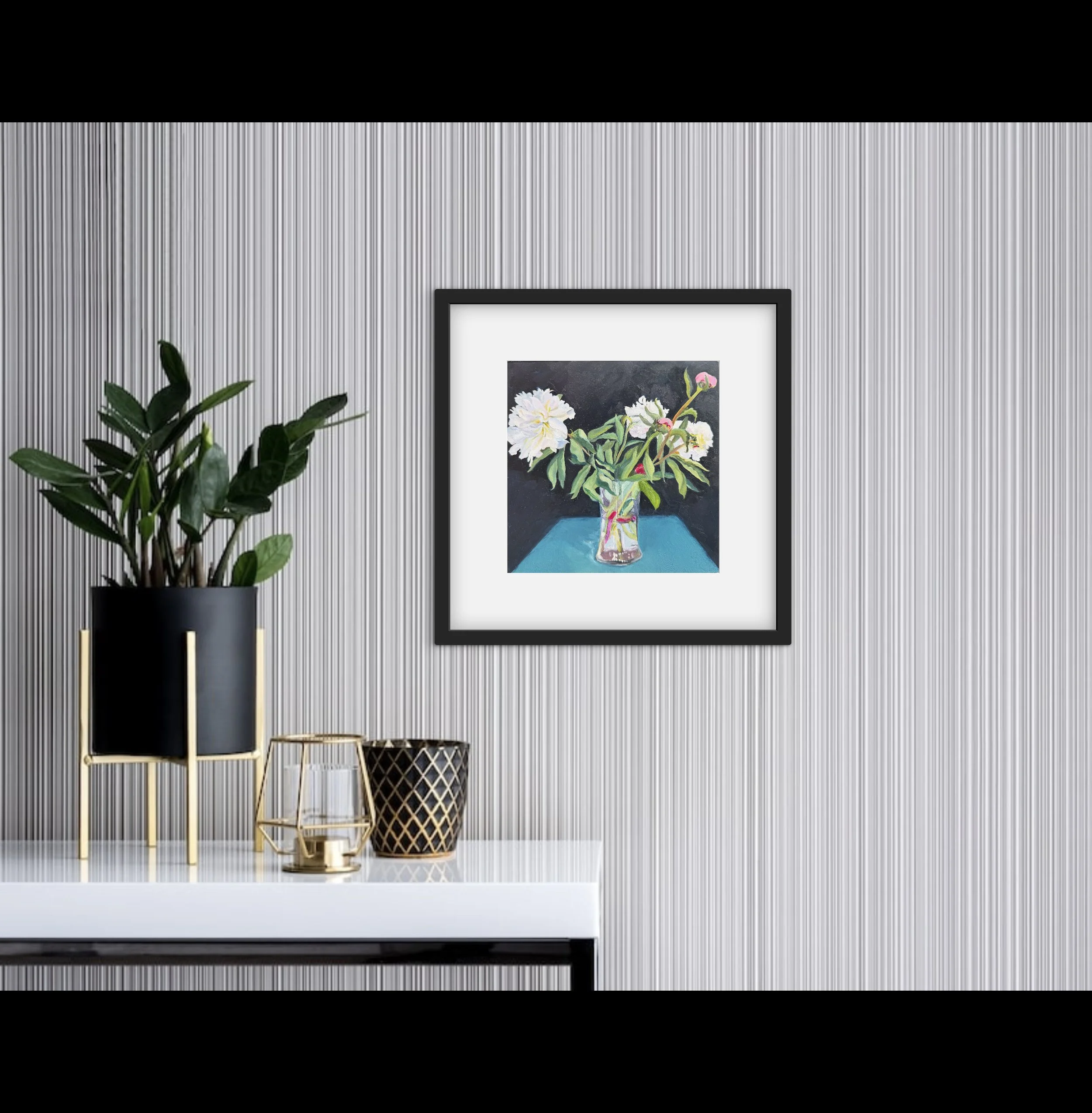 PEONY 2.jpeg