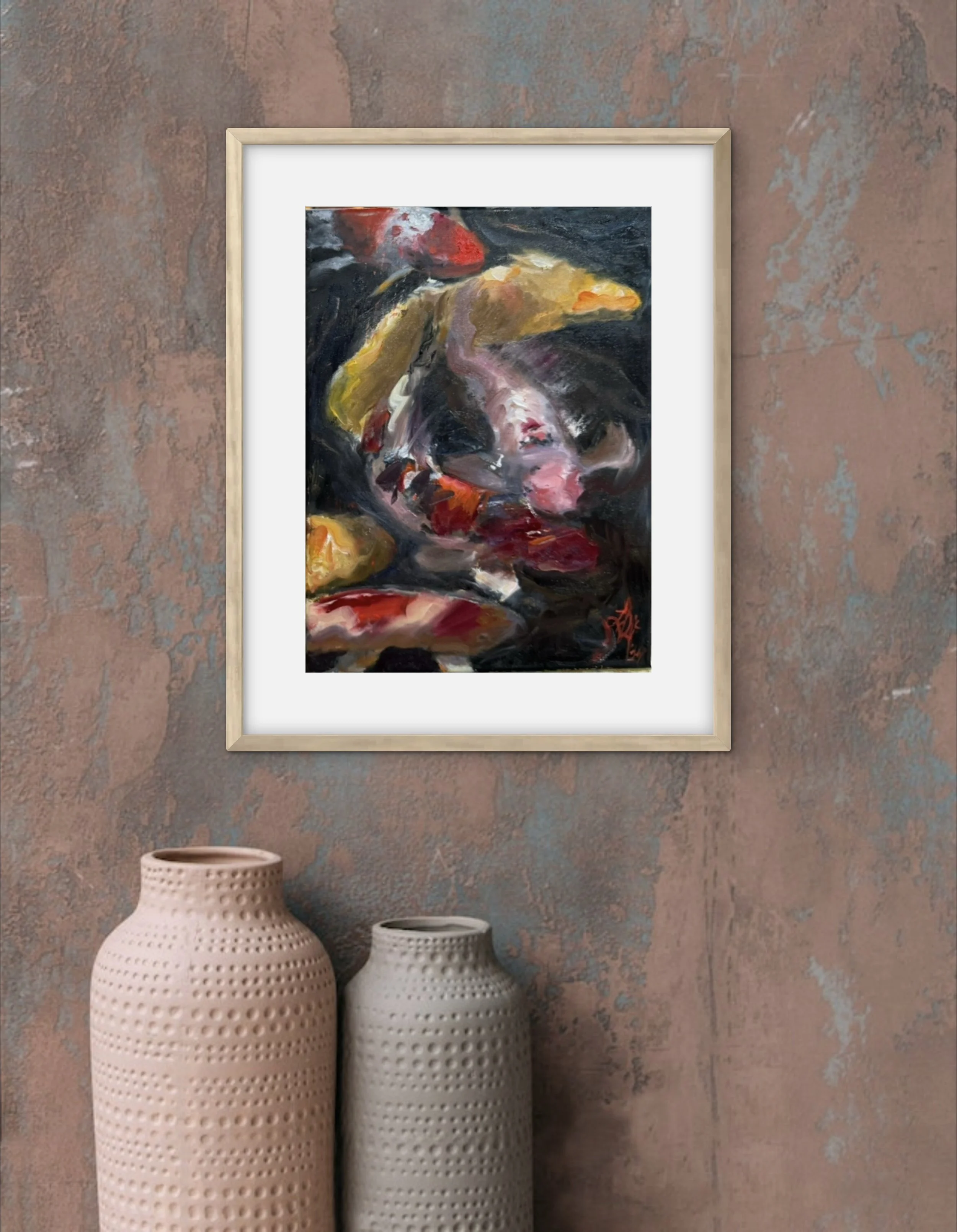 ARTFULLY KOI.jpeg