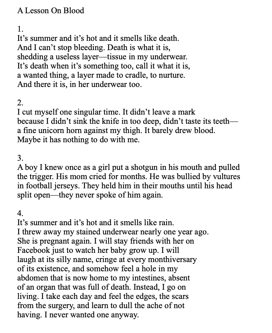 Screen Shot 2025-01-08 at 1.50.08 PM.png