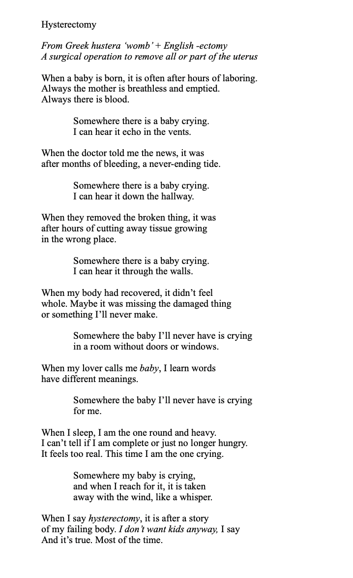 Screen Shot 2025-01-08 at 1.49.05 PM.png