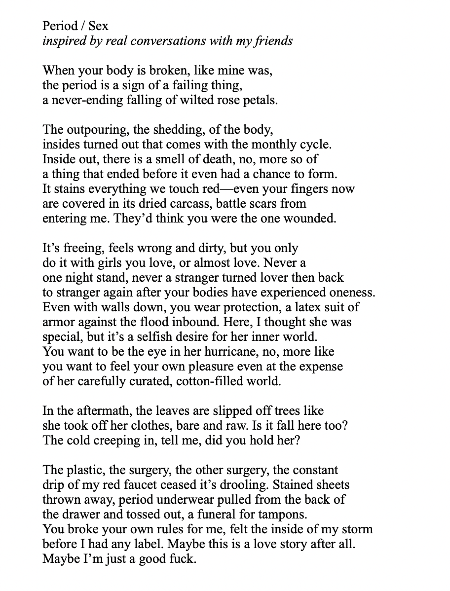 Screen Shot 2025-01-08 at 1.49.38 PM.png