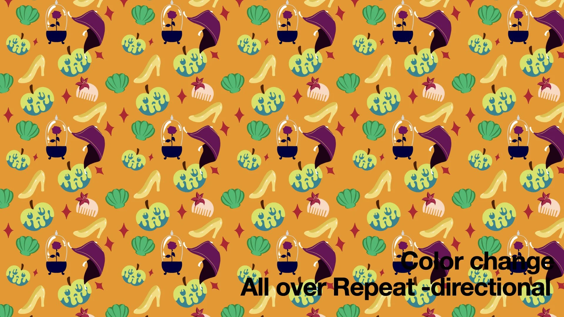 演示文稿 22.020.jpeg