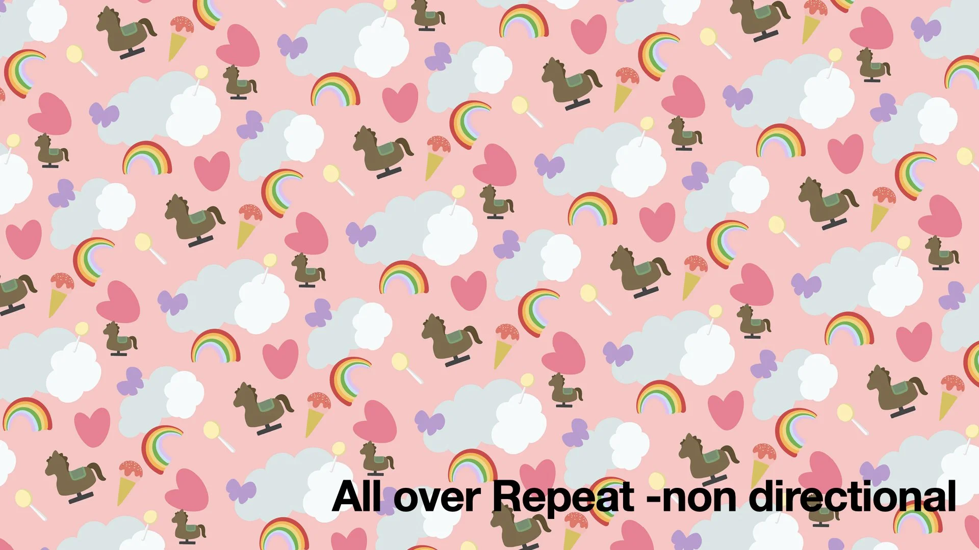 演示文稿 22.013.jpeg