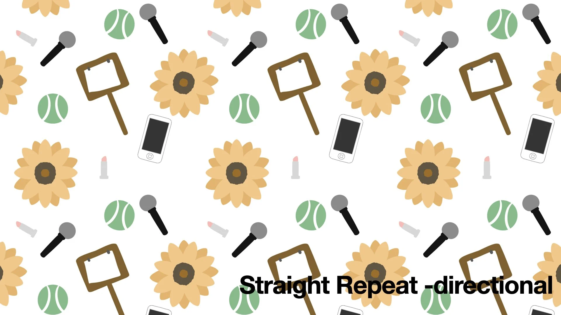 演示文稿 22.003.jpeg