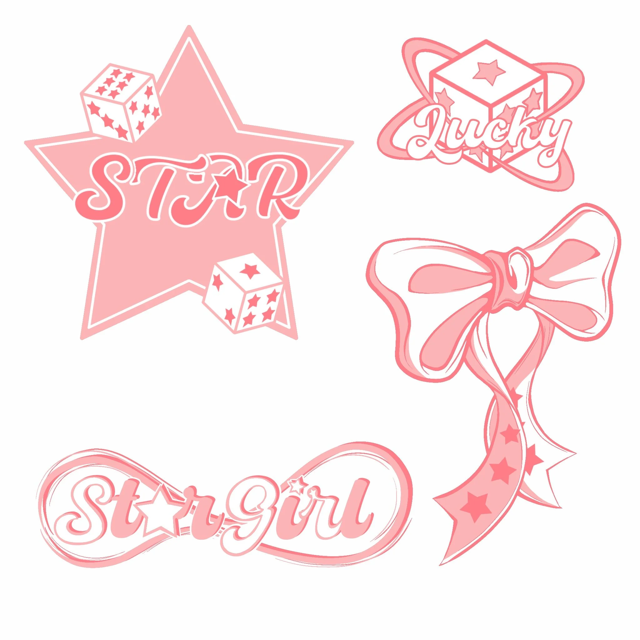 未命名作品 266.jpg