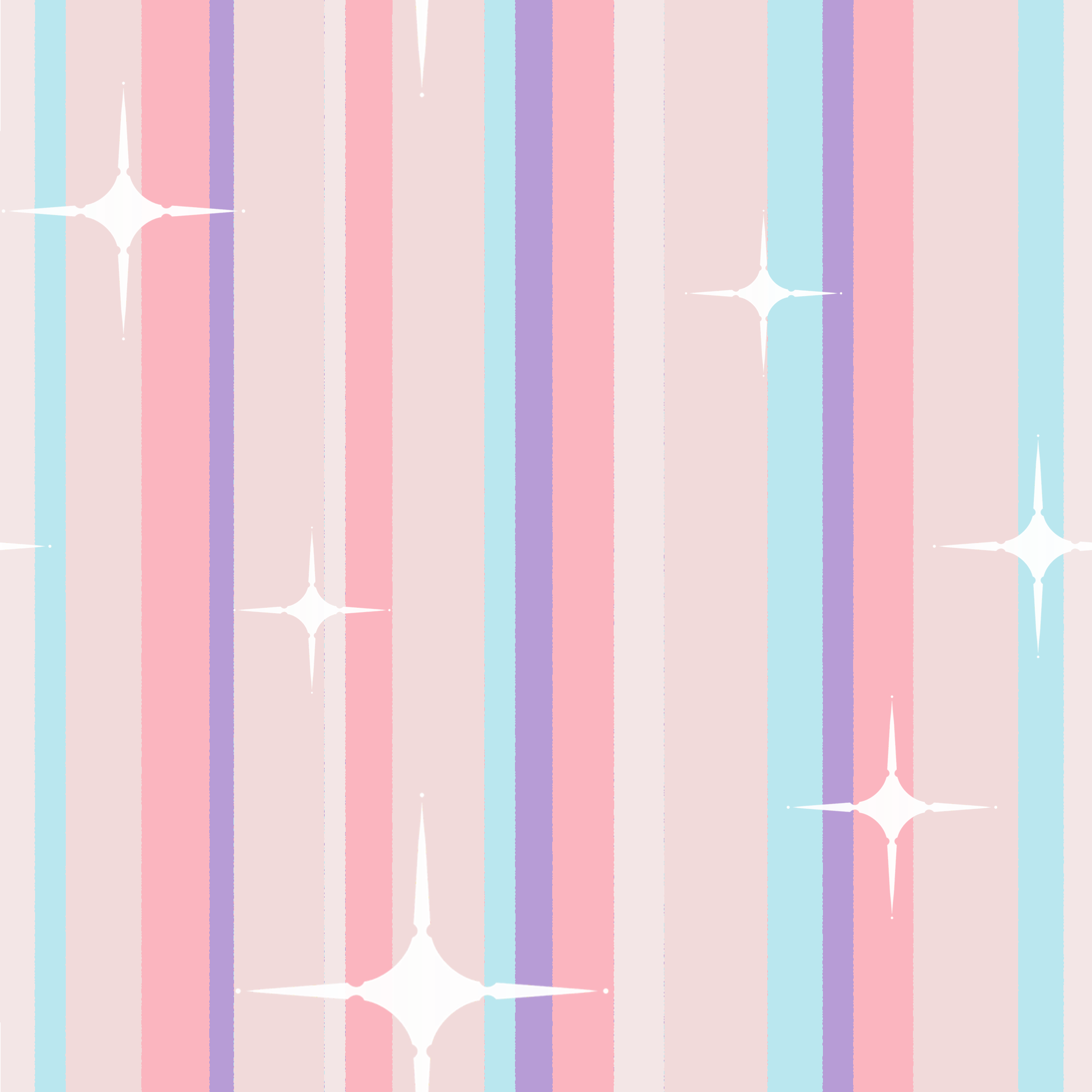 stripe.png