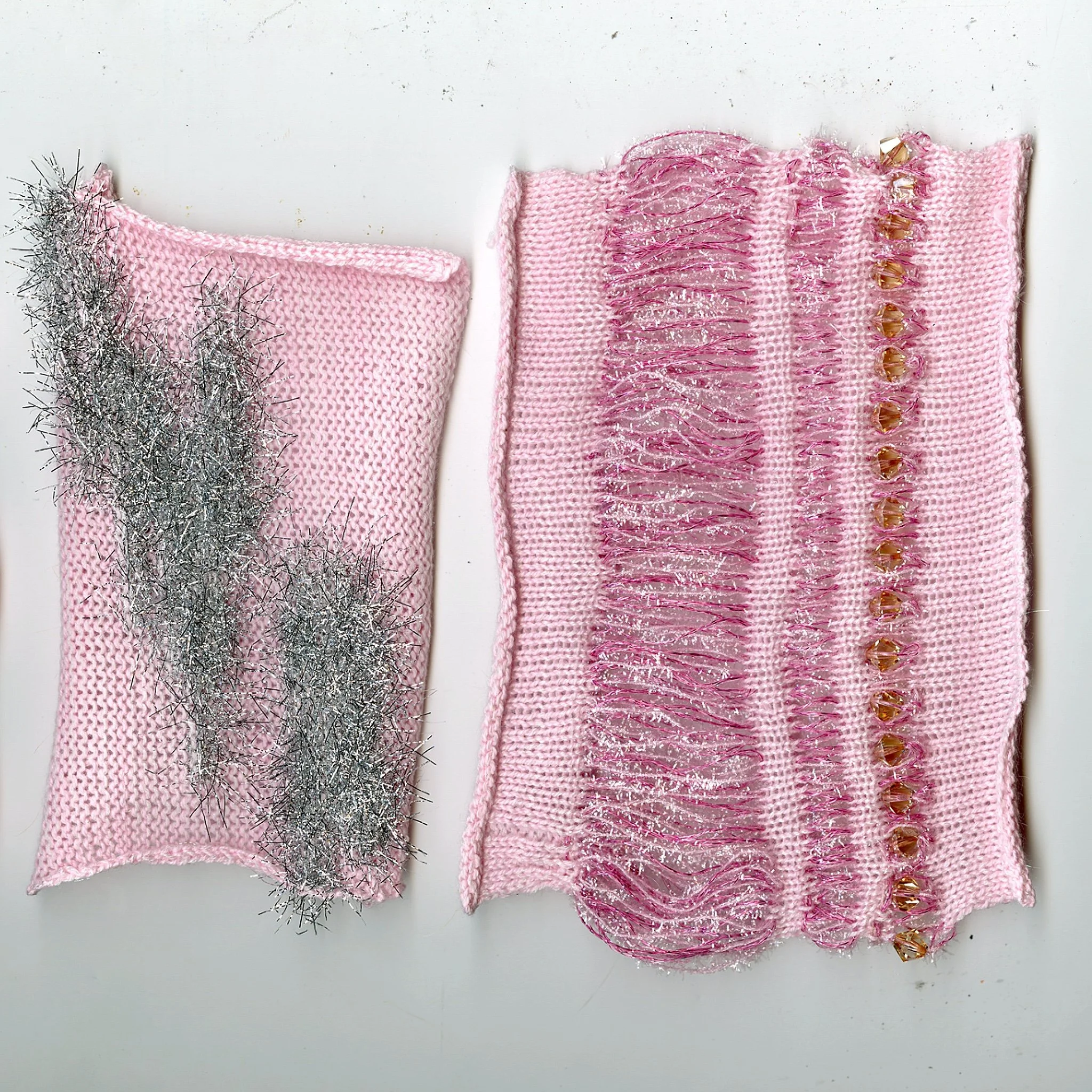 未命名作品 206.jpg