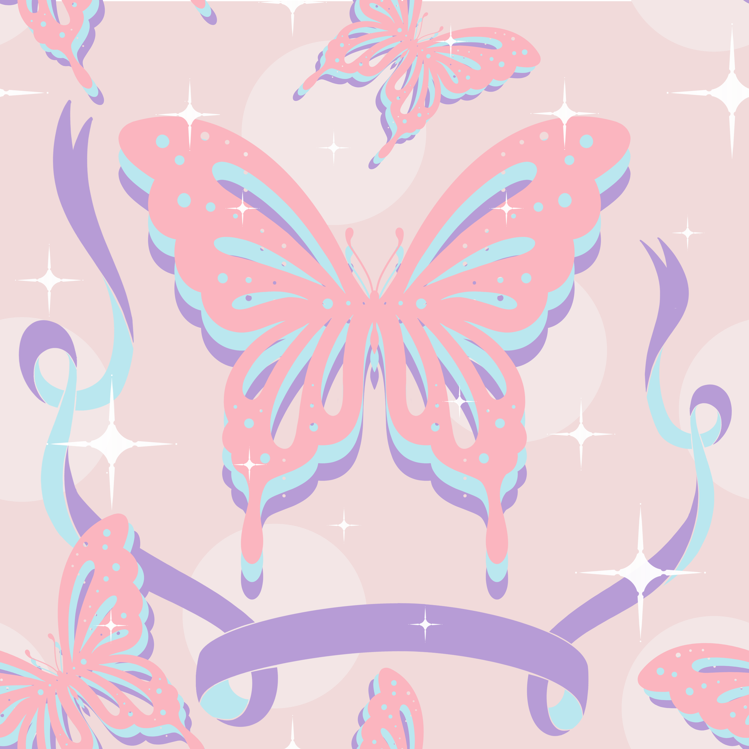 repeat hero pattern2.png