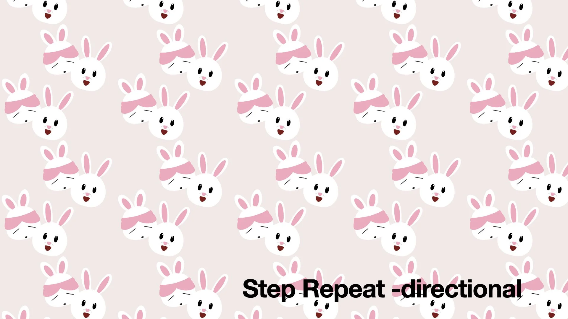 演示文稿 22.008.jpeg