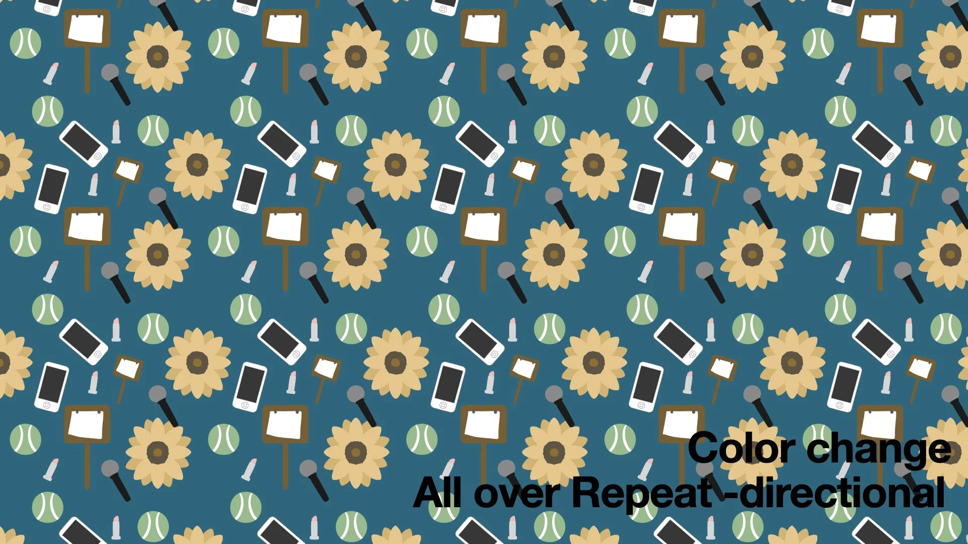 演示文稿 22.016.jpeg