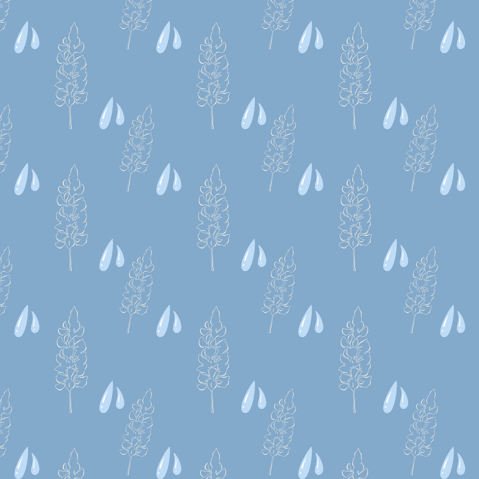 Coordinating Repeats 4.png