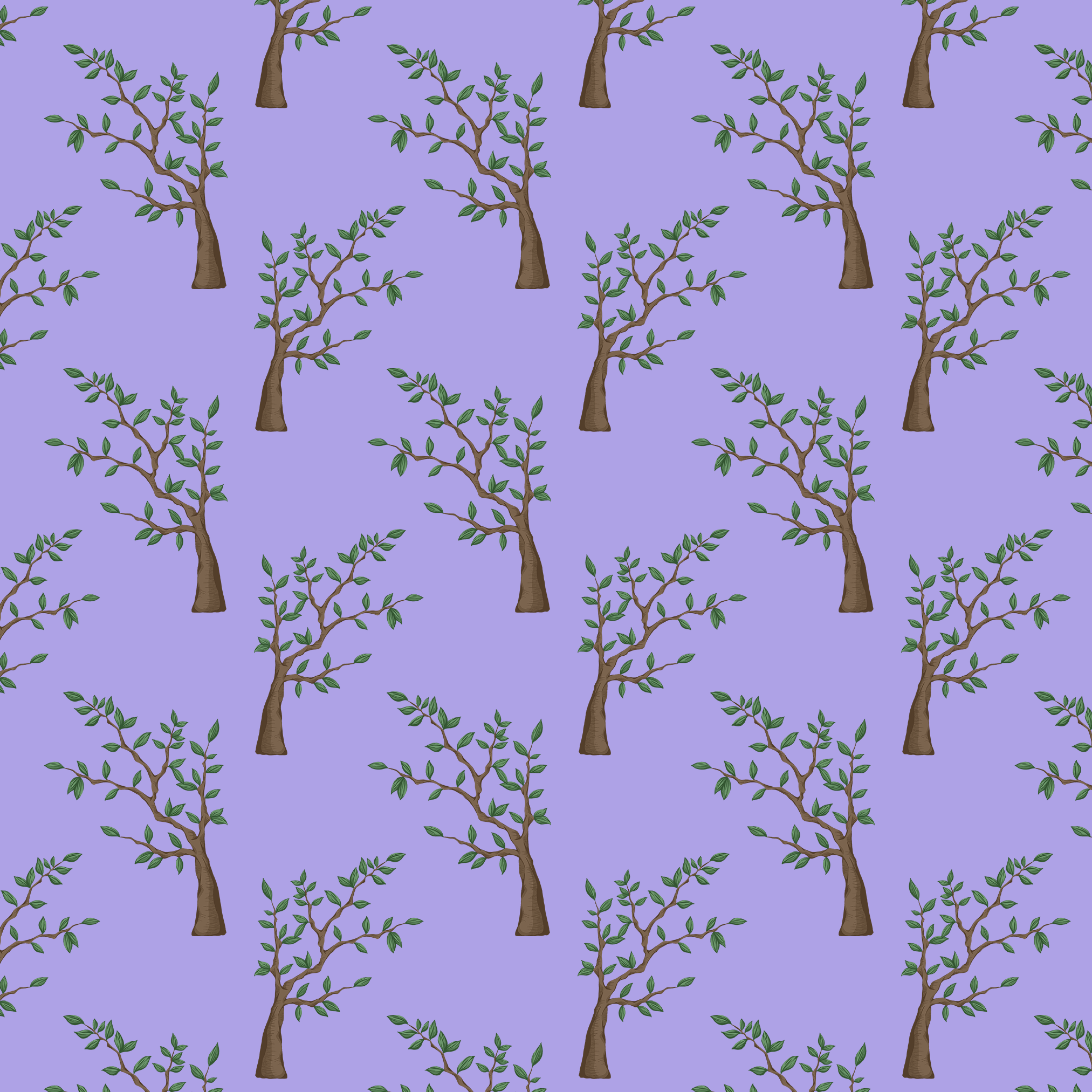 Coordinating Repeats 2.png