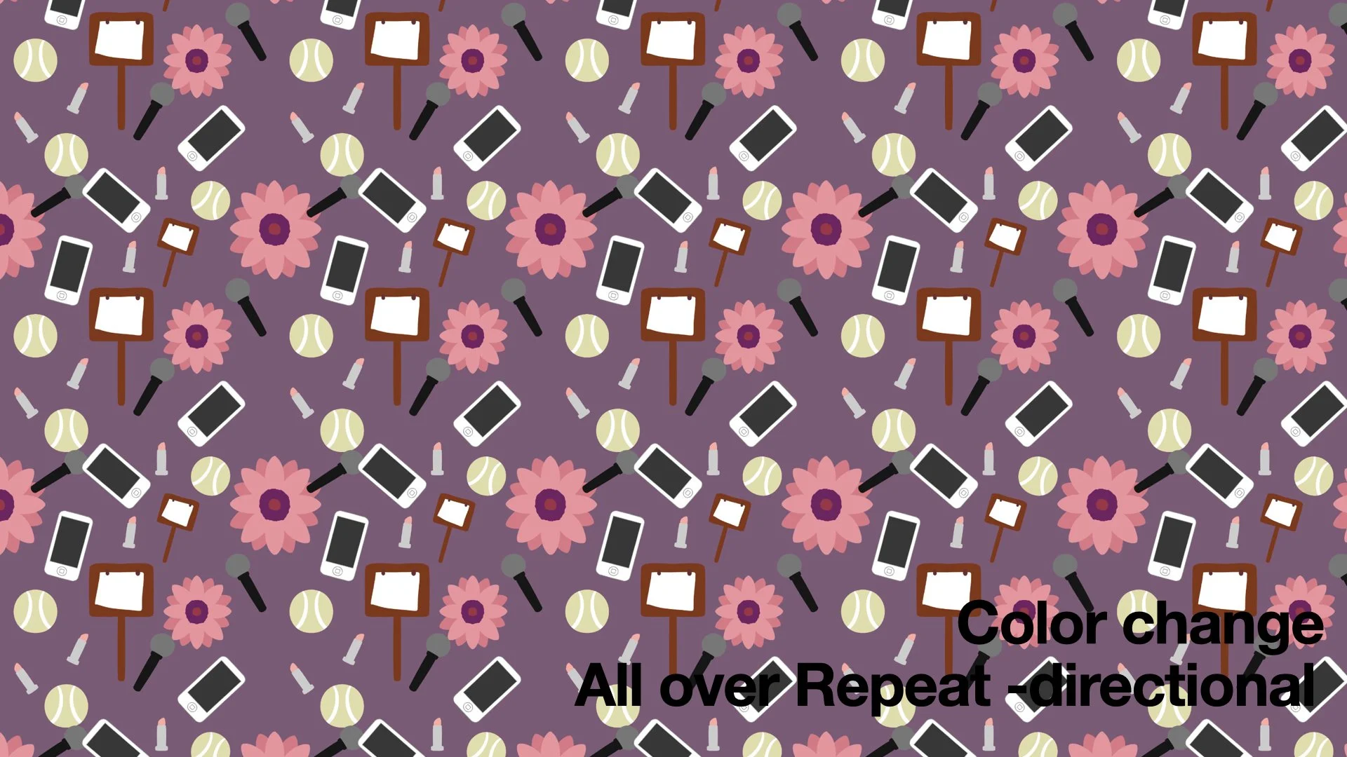 演示文稿 22.015.jpeg