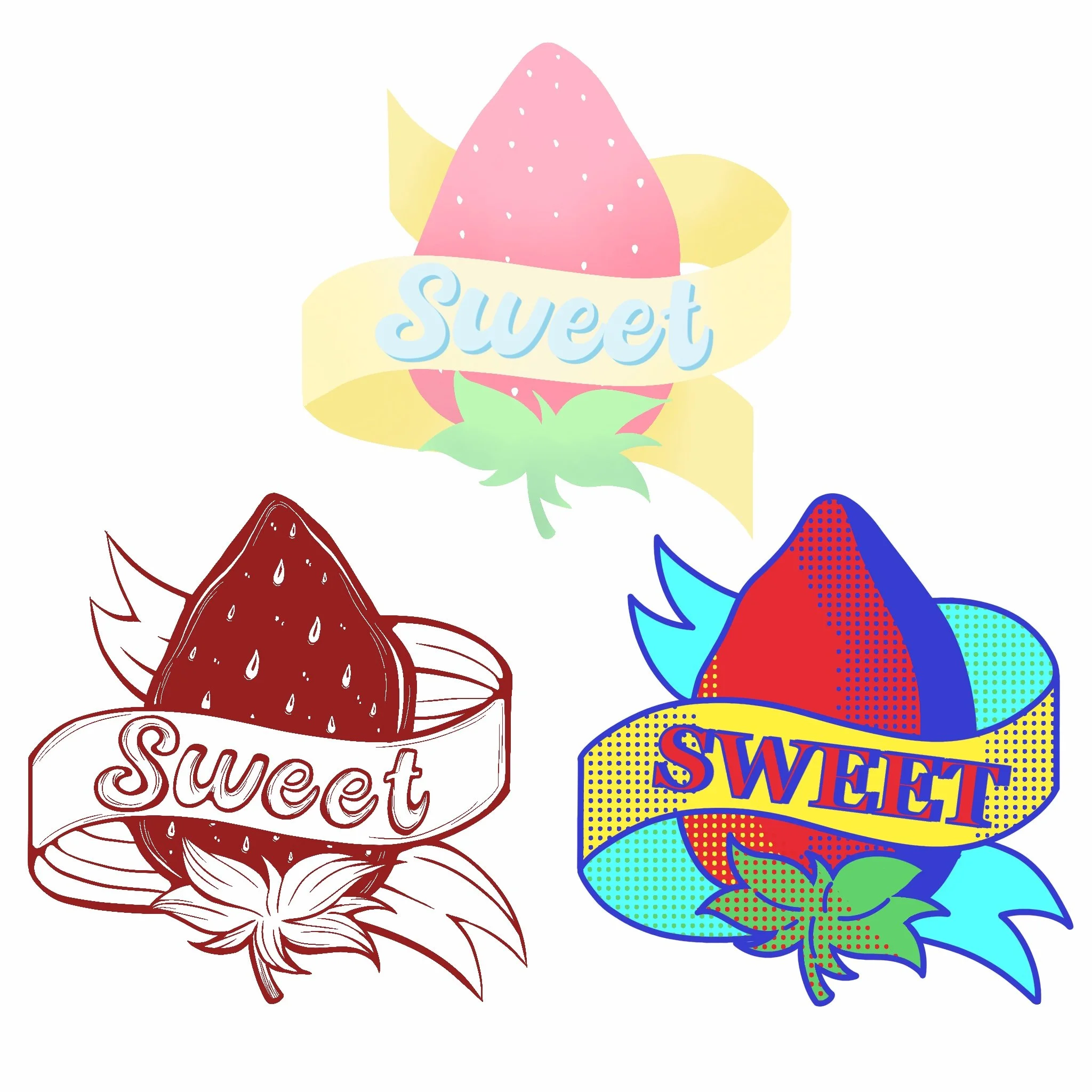 未命名作品 265.jpg