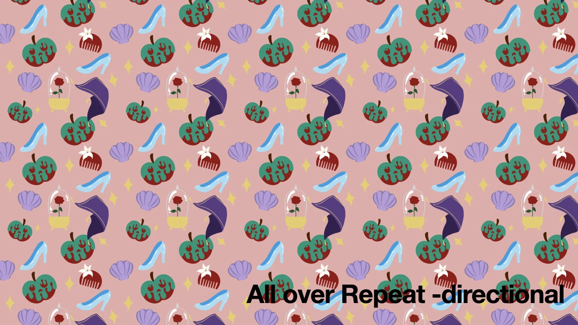 演示文稿 22.011.jpeg