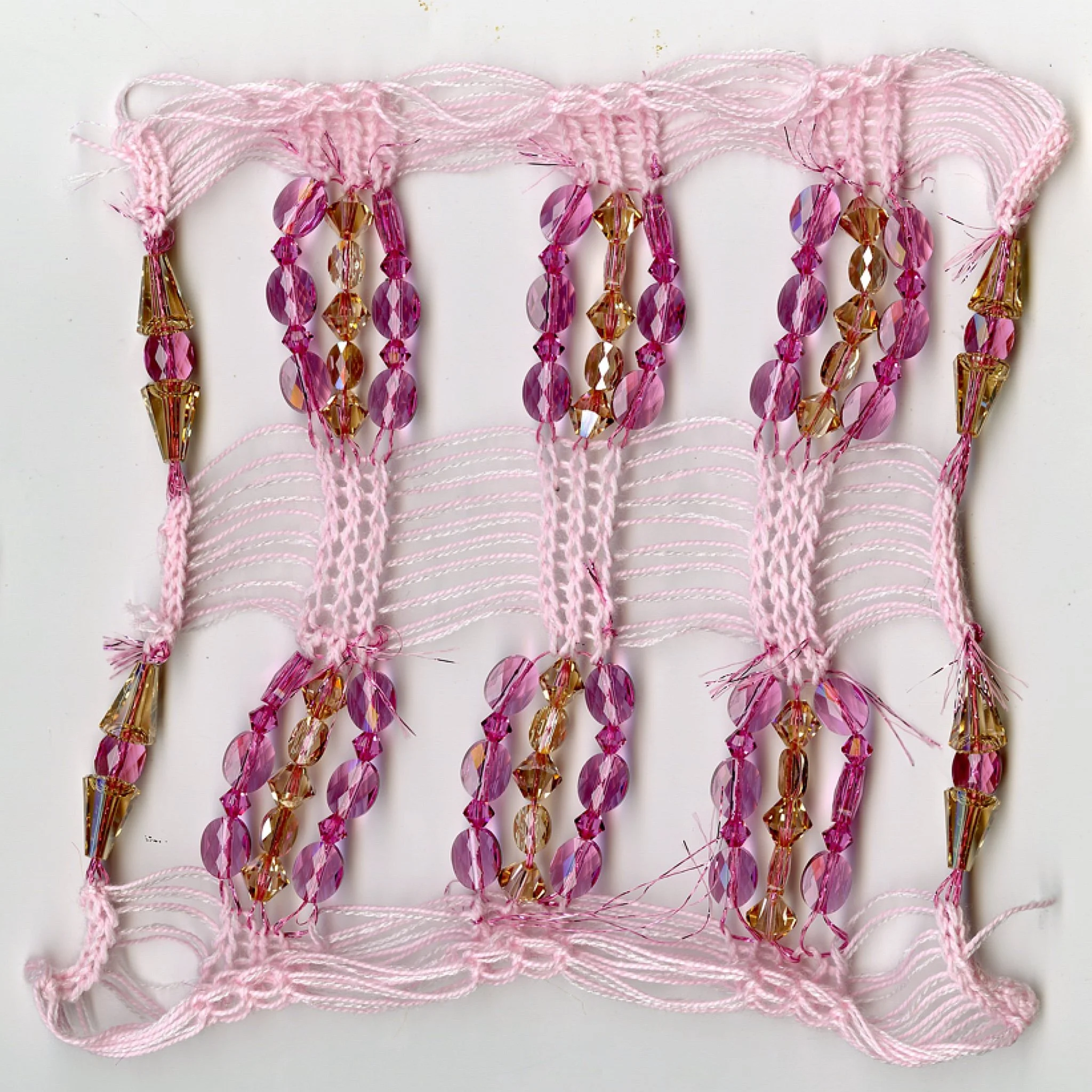 未命名作品 207.jpg