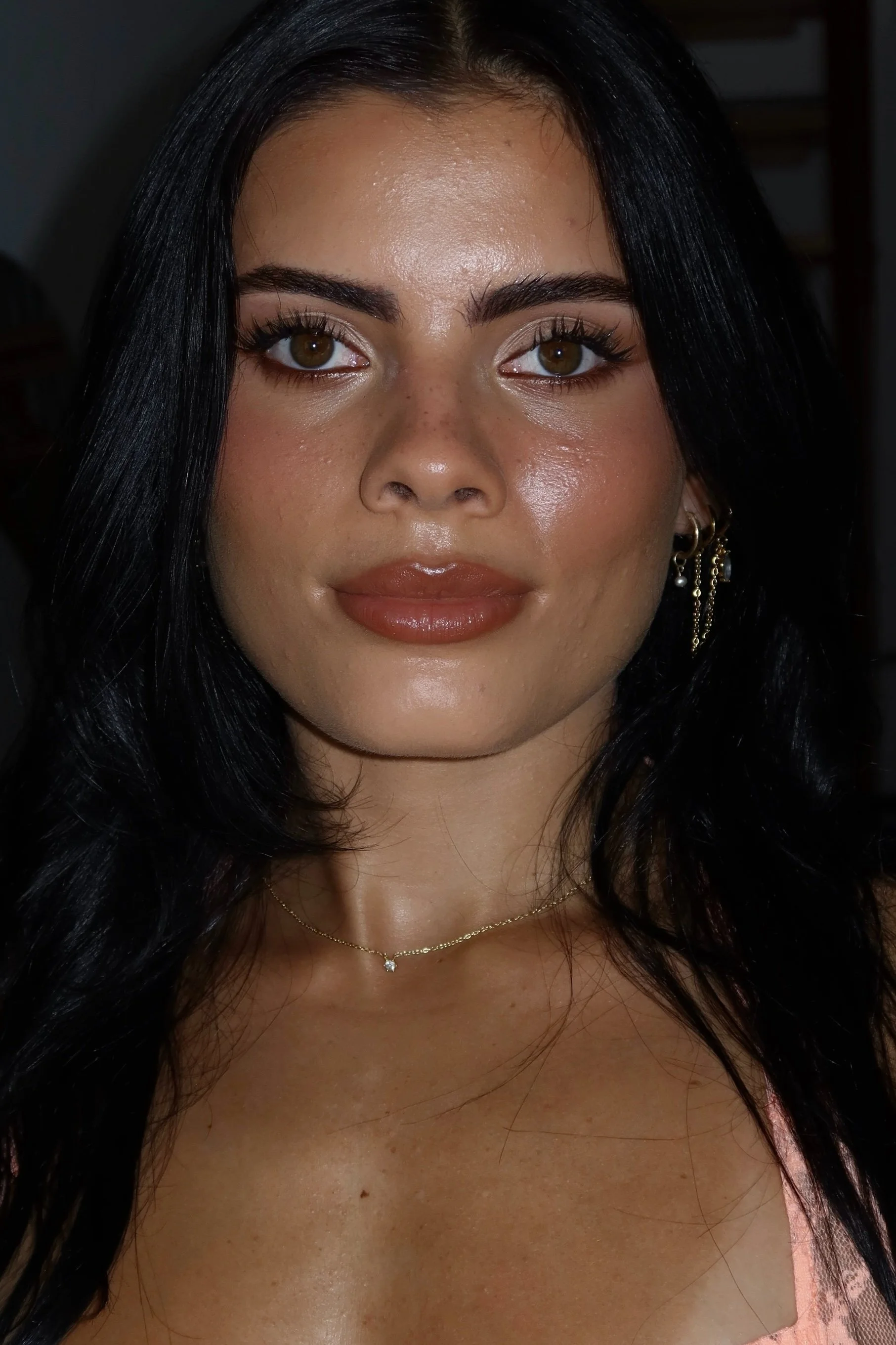 Facetune_17-03-2026-18-01-44.jpeg