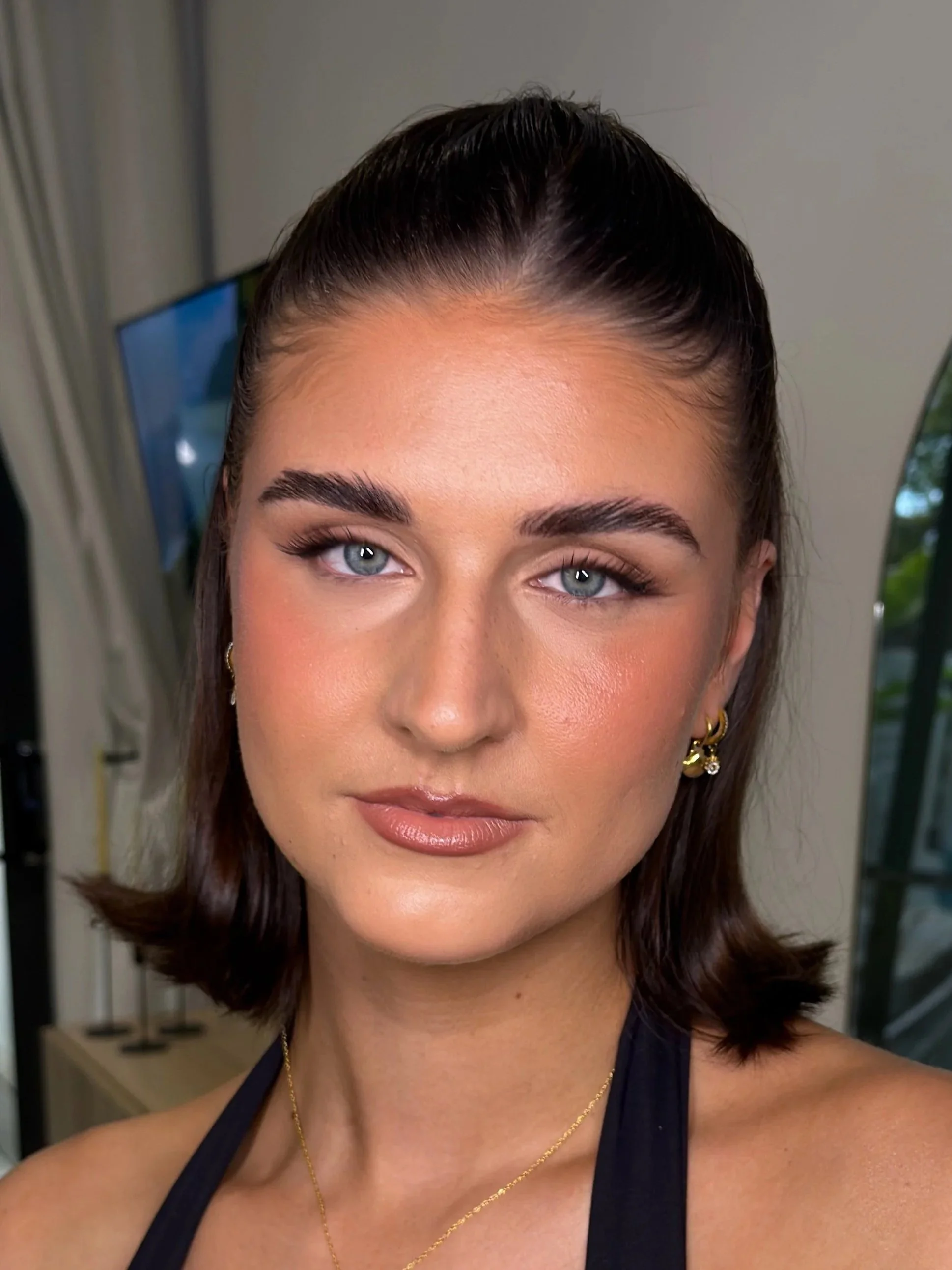 Facetune_09-07-2026-17-09-45.jpg