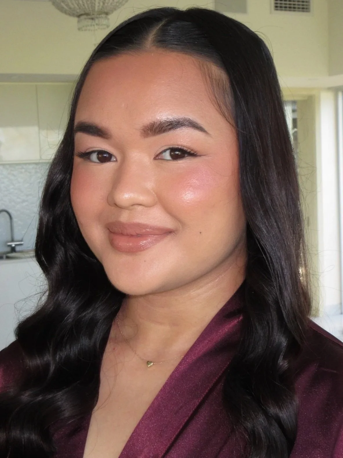 Facetune_13-09-2026-12-43-59.jpg