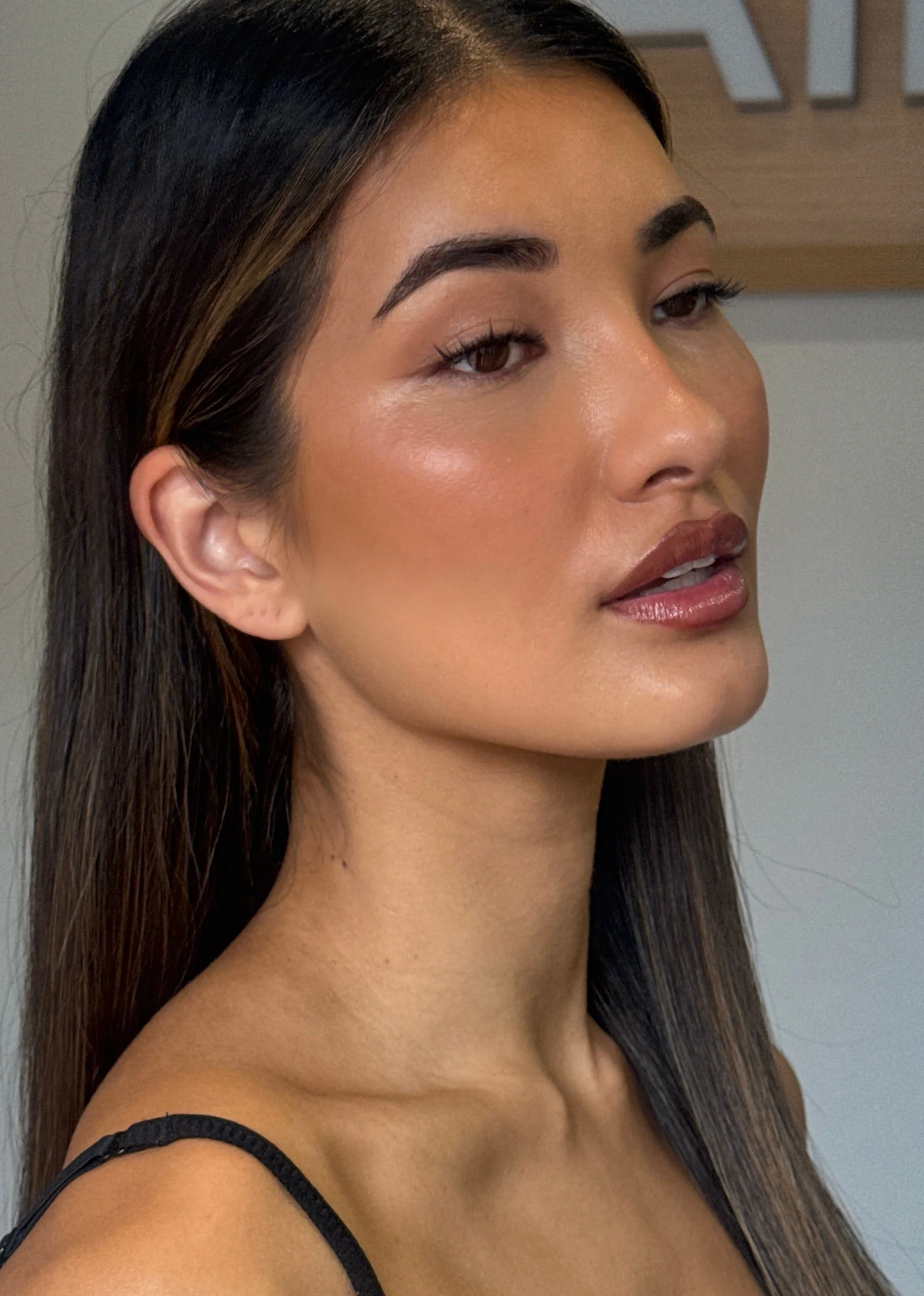 Facetune_08-03-2026-15-12-00.jpeg