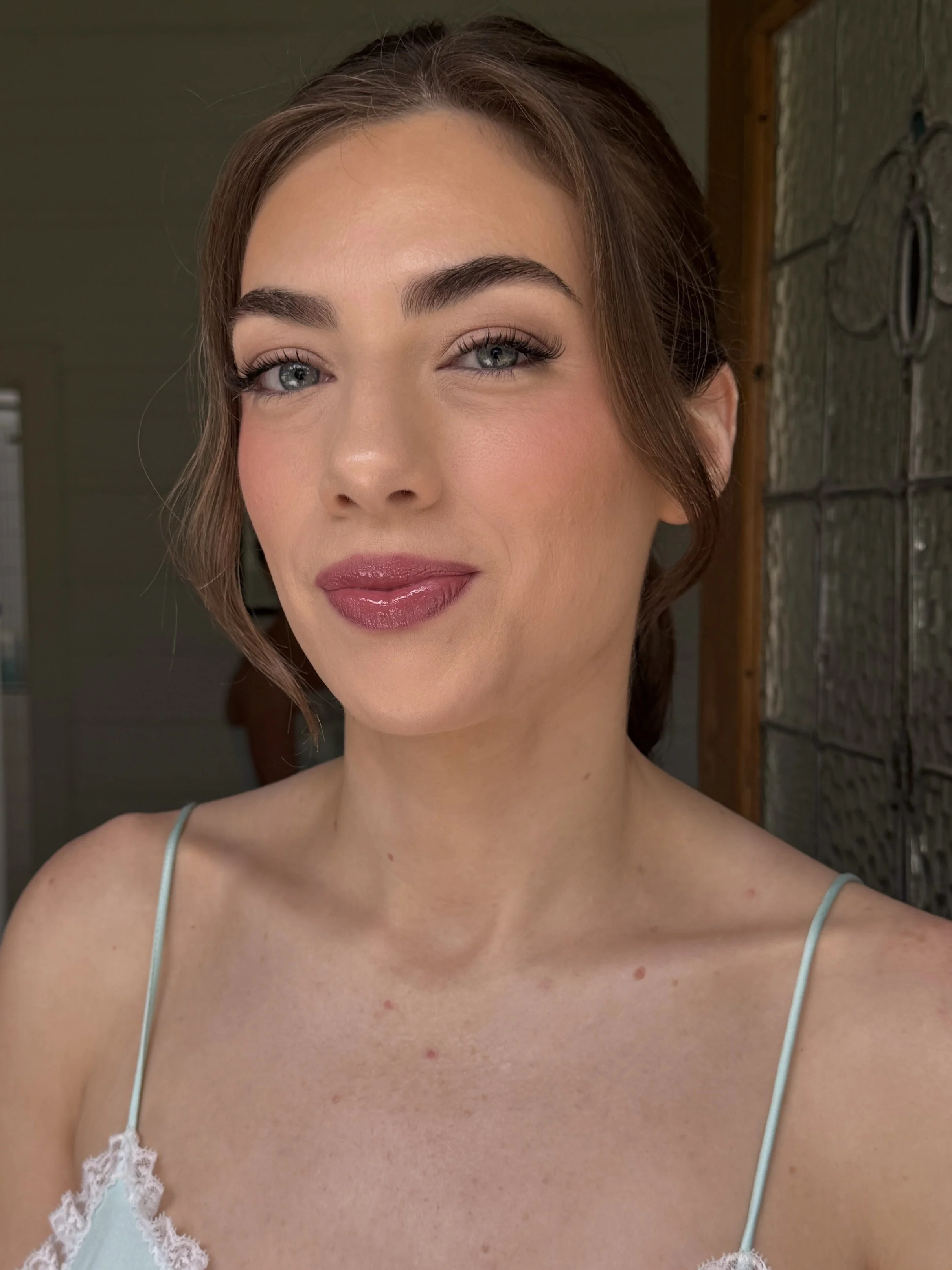Facetune_28-03-2026-19-32-50.jpeg